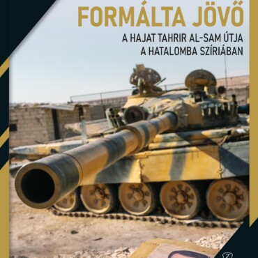 Az Emberek Formálta Jövő