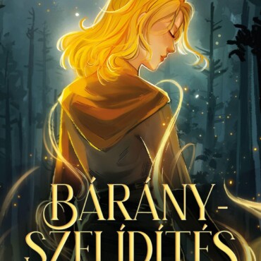 Bárányszelídítés - Hányszor Kell Meghalnia, Hogy Végre Elkezdjen Élni?