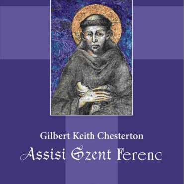 Assisi Szent Ferenc