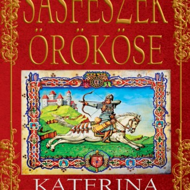 Sasfészek Örököse