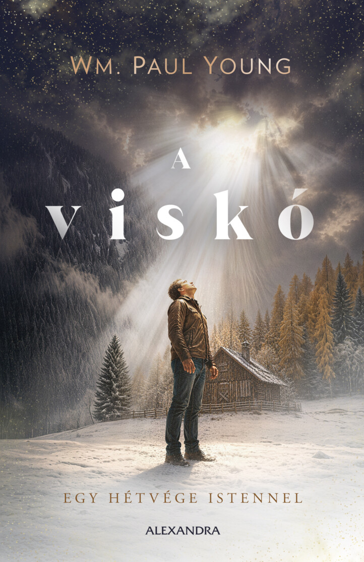 A Viskó - Egy Hétvége Istennel