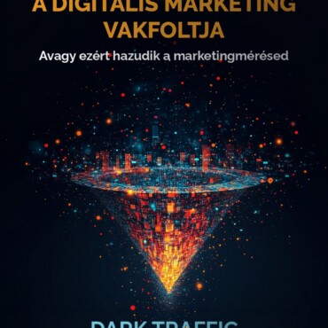 A Digitális Marketing Vakfoltja - Avagy Ezért Hazudik A Marketingmérésed