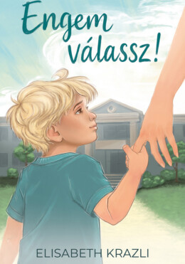 Engem Válassz!