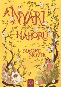 A Nyári Háború