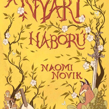 A Nyári Háború