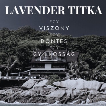 A Hotel Lavender Titka