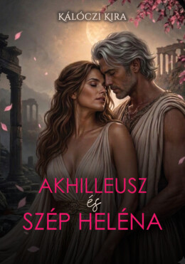 Akhilleusz És Szép Heléna