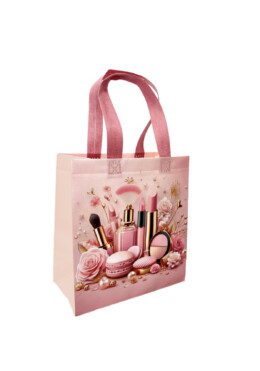 Make-Up Gift Bevásárlótáska