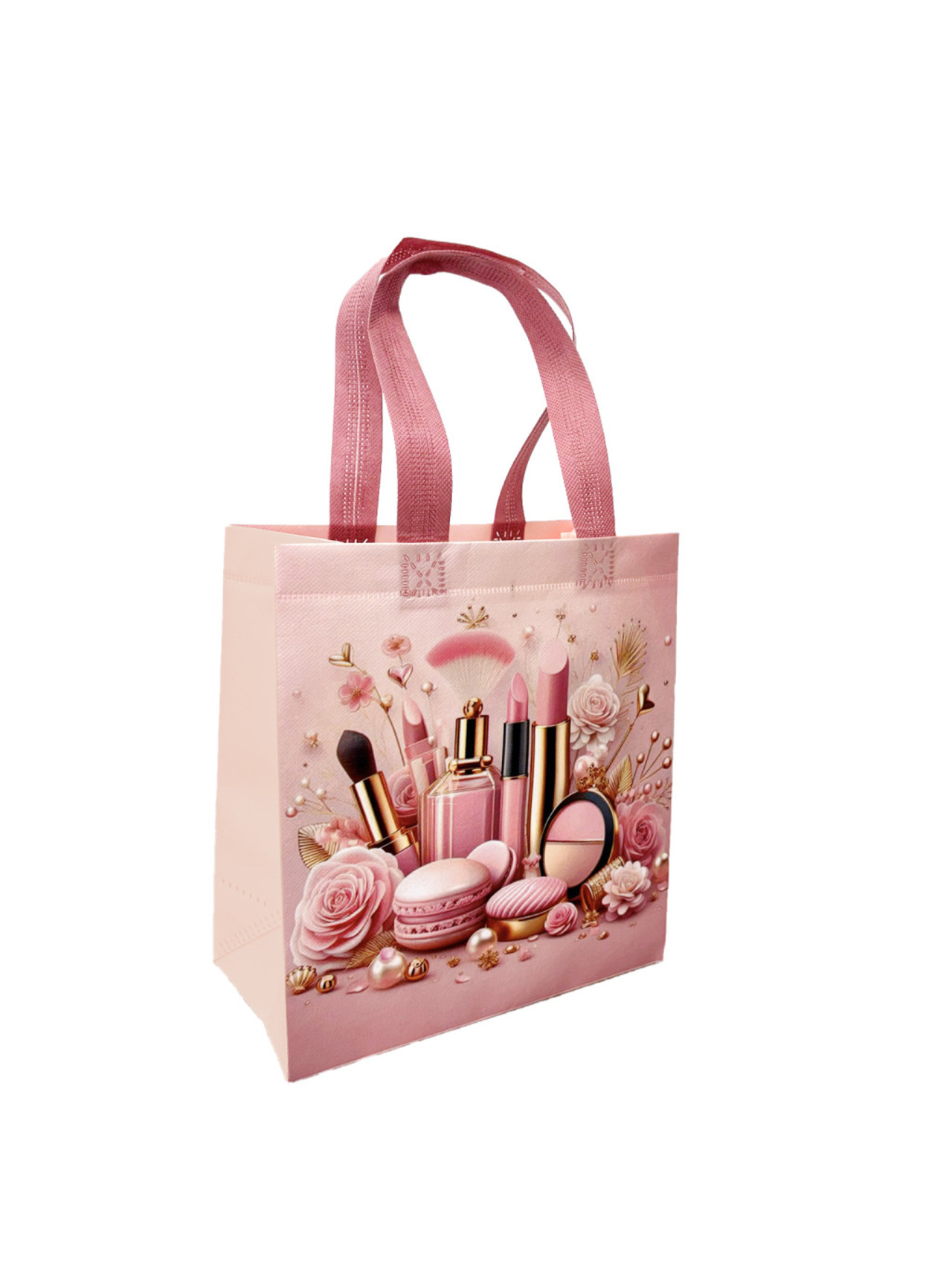 Make-Up Gift Bevásárlótáska