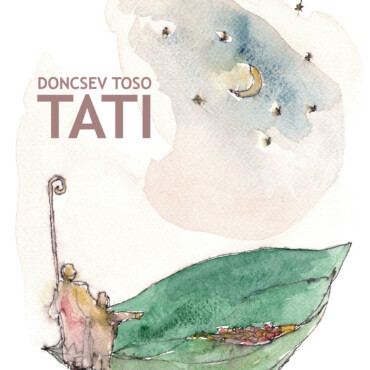 Tati