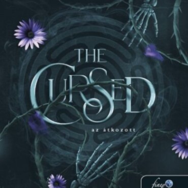 The Cursed - Az Átkozott