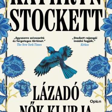 Lázadó Nők Klubja