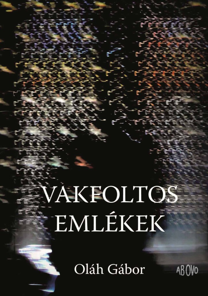 Vakfoltos Emlékek