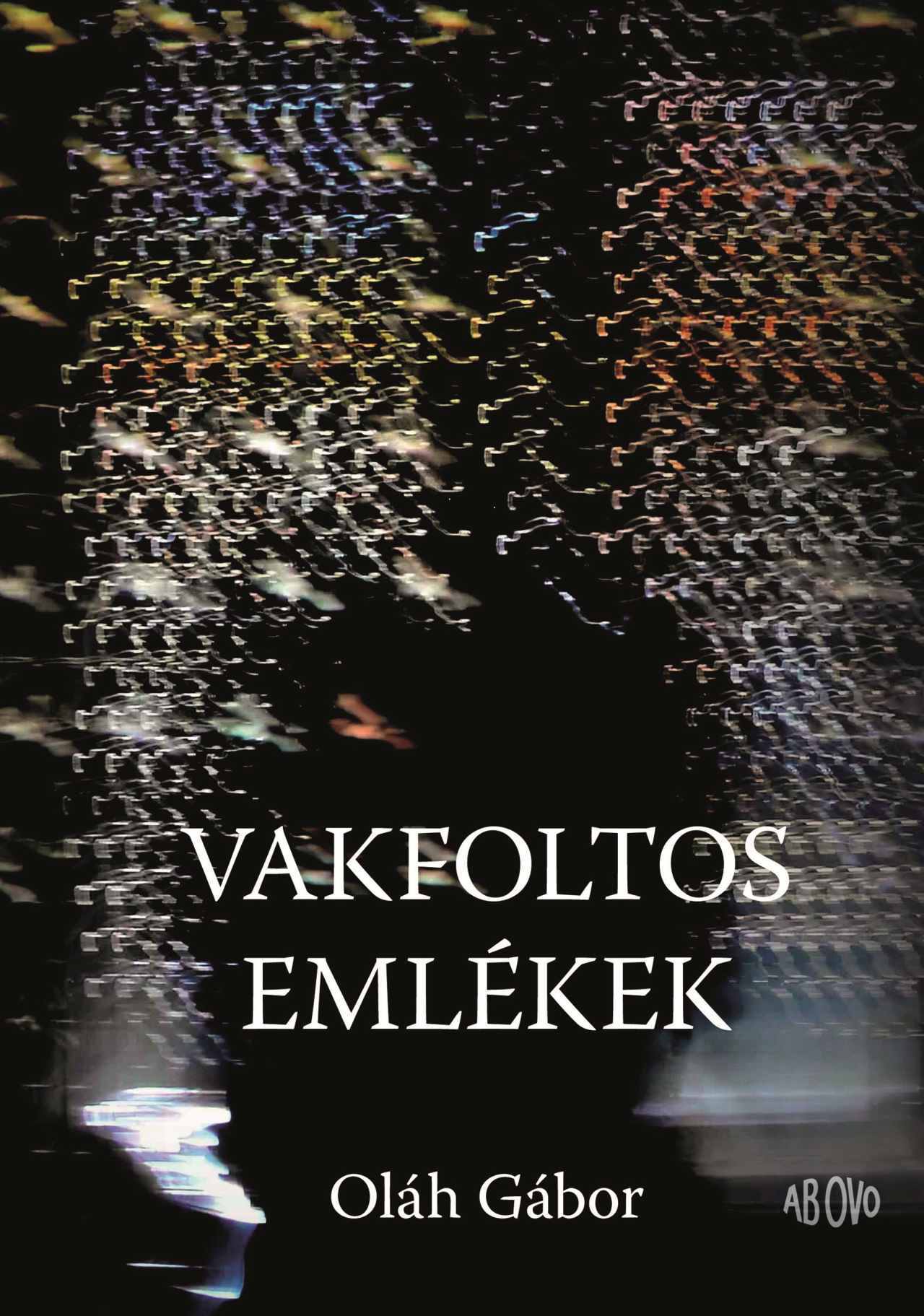 Vakfoltos Emlékek