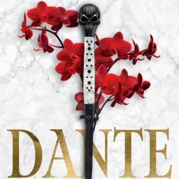 Dante
