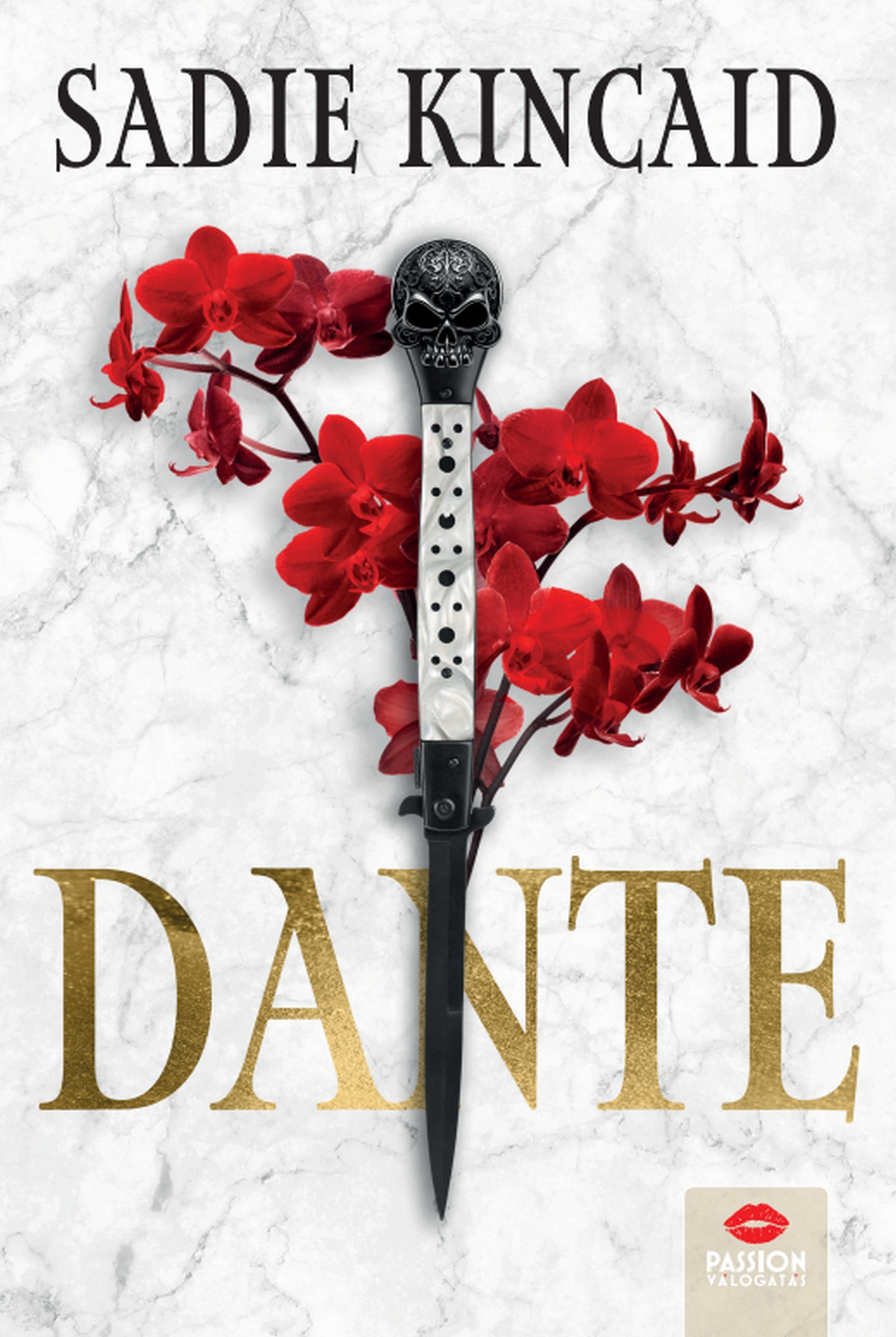 Dante