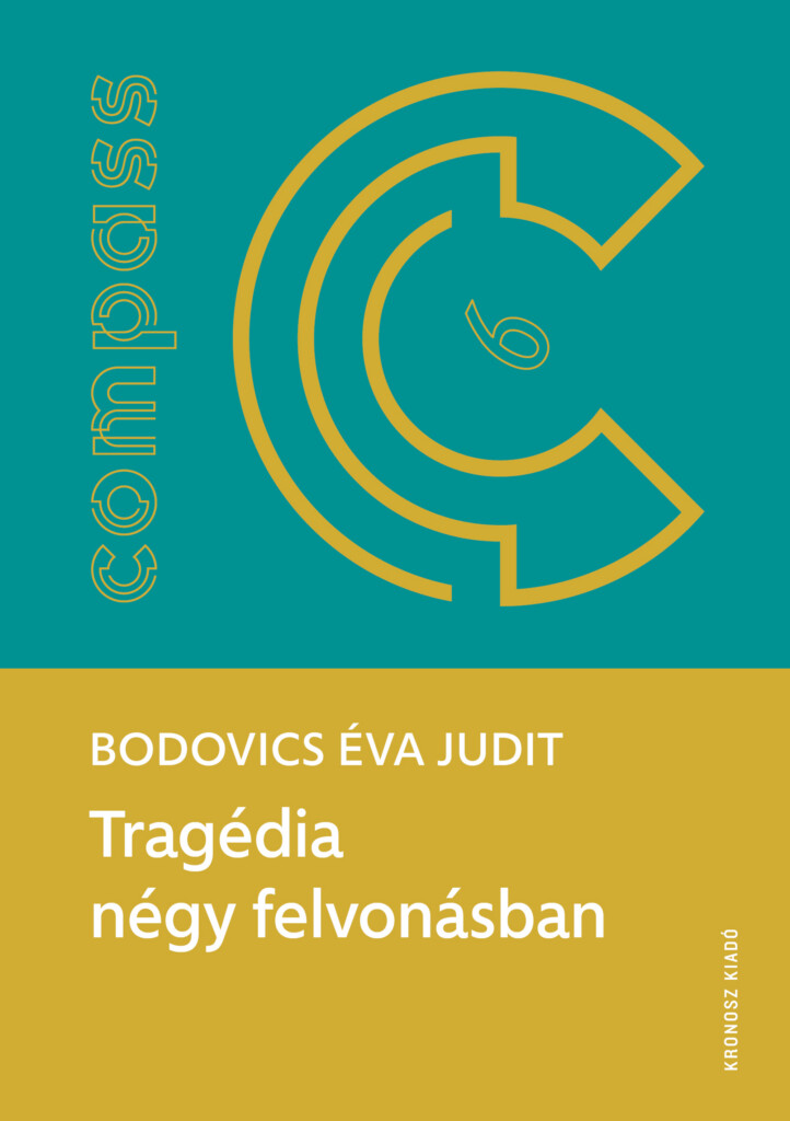 Tragédia Négy Felvonásban