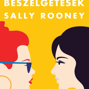 Baráti Beszélgetések ( Fűzőtt)