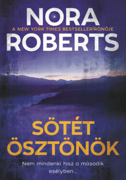 Sötét Ösztönök