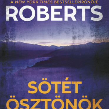 Sötét Ösztönök