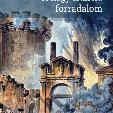 A Nagy Francia Forradalom