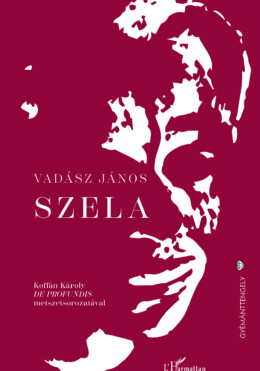 Szela