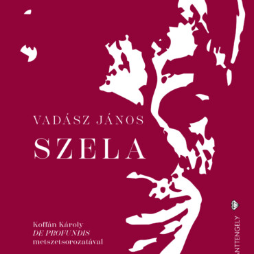 Szela