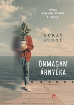Önmagam Árnyéka