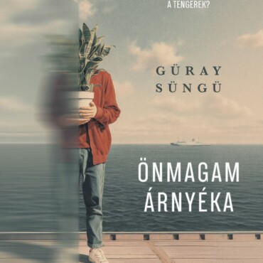 Önmagam Árnyéka