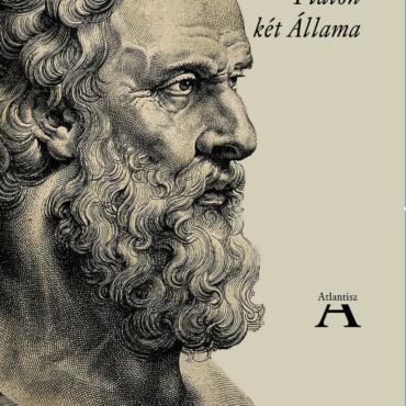 Platón Két Állama