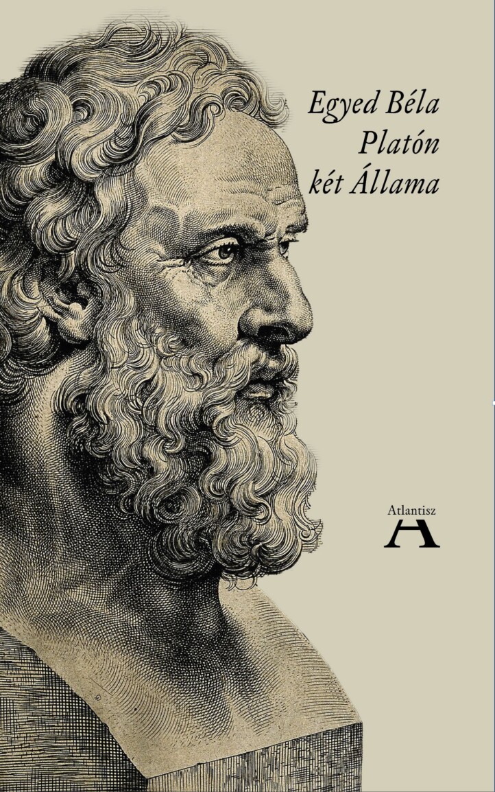 Platón Két Állama