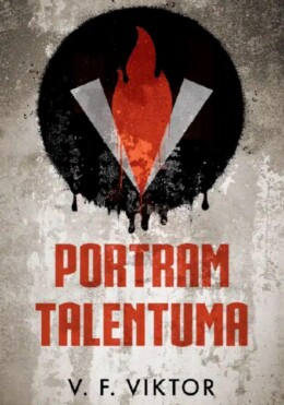 Portram Talentuma