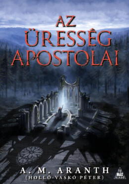 Az Üresség Apostolai