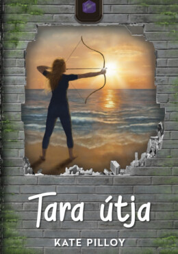 Tara Útja