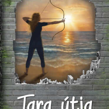 Tara Útja