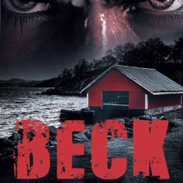 Beck