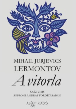 A Vitorla