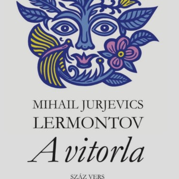 A Vitorla