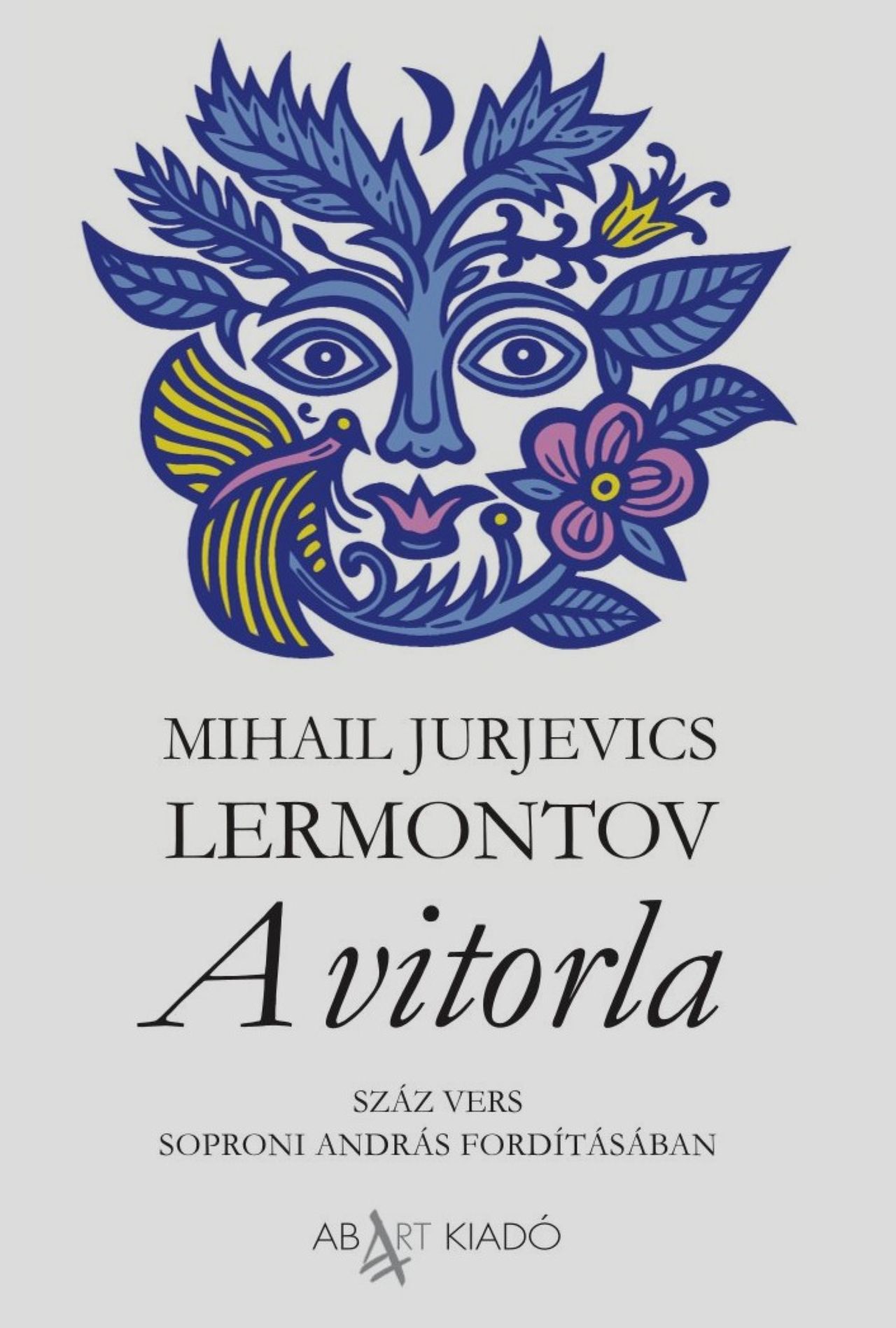A Vitorla