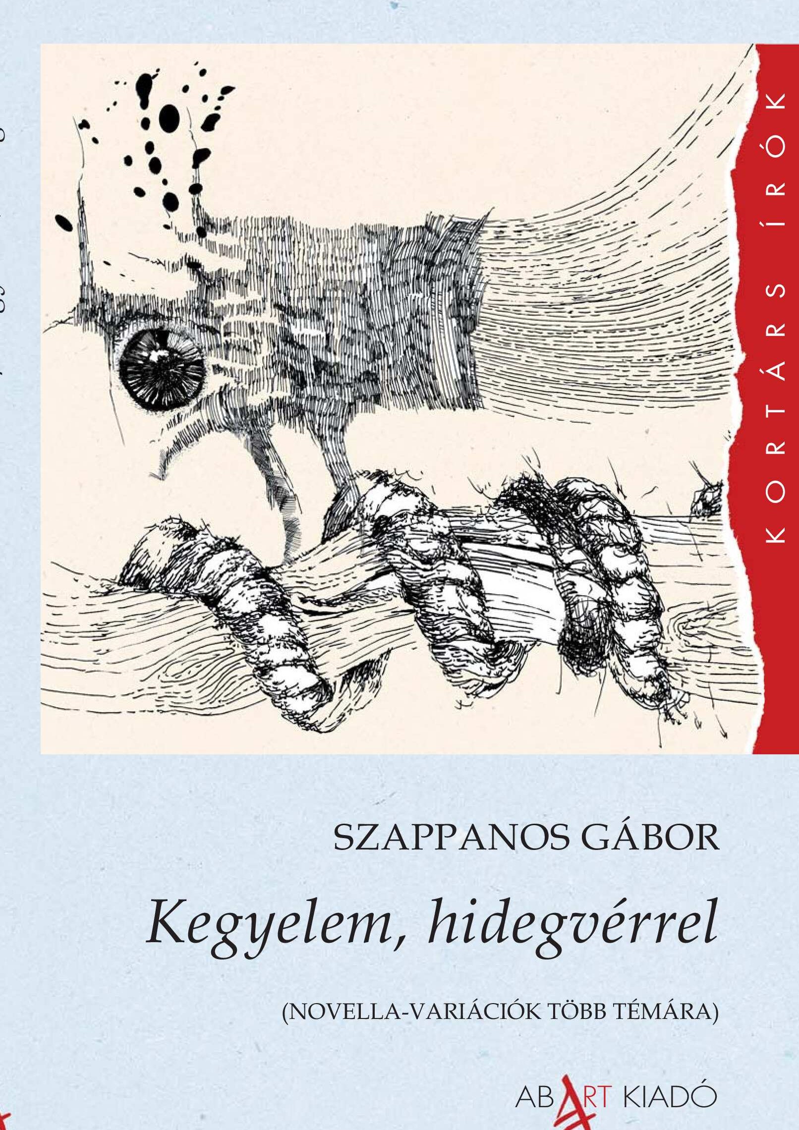 Kegylem, Hidegvérrel