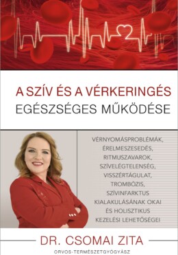 A Szív És A Vérkeringés Egészséges Működése