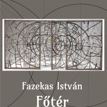 Főtér