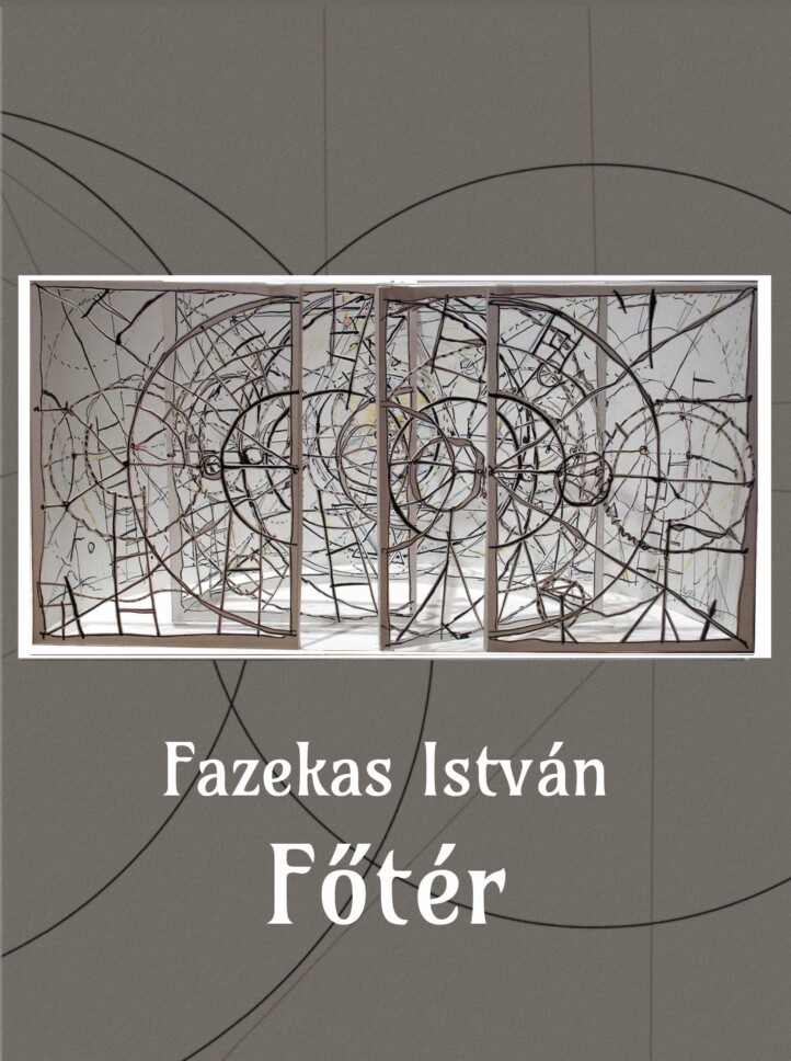 Főtér