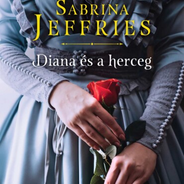 Diana És A Herceg