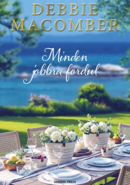 Minden Jobbra Fordul