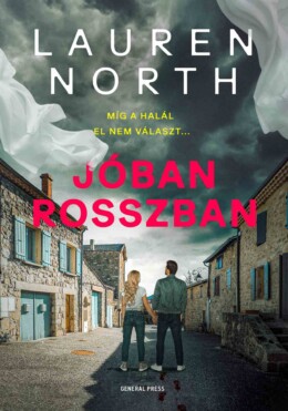 Jóban-Rosszban