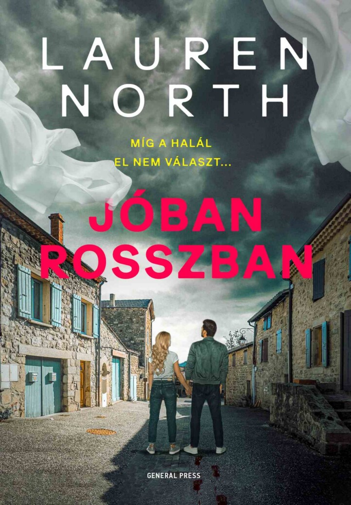 Jóban-Rosszban