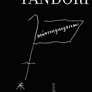 Tandori