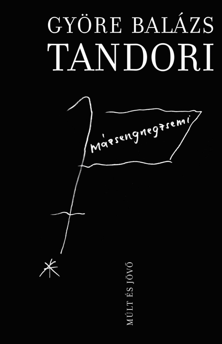 Tandori