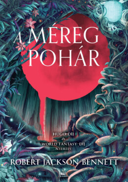 A Méregpohár